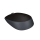 Myszka Logitech M171 czarna